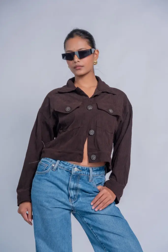 HB24-313 JACKET