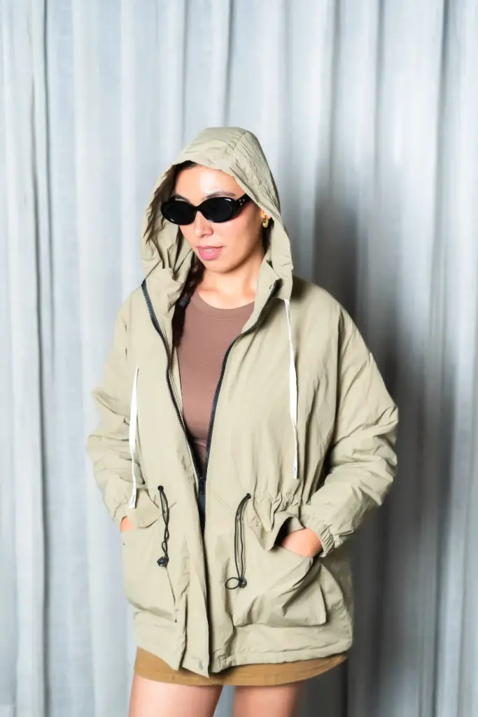 HB24-319 JACKET