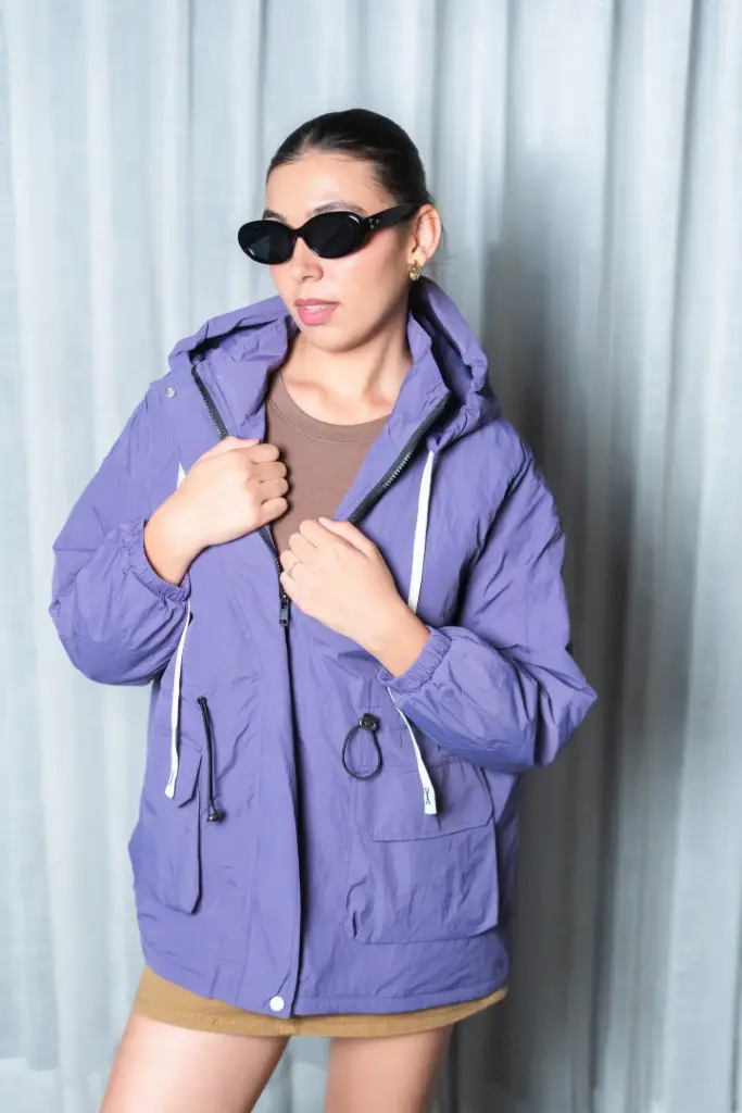 HB24-319 JACKET