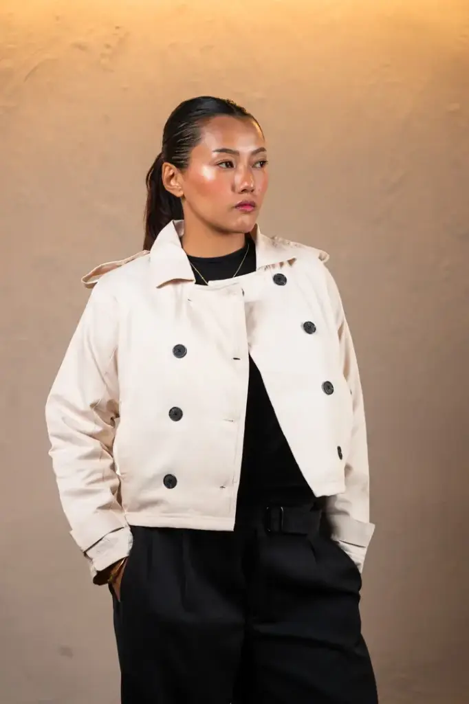 HB24-320 JACKET
