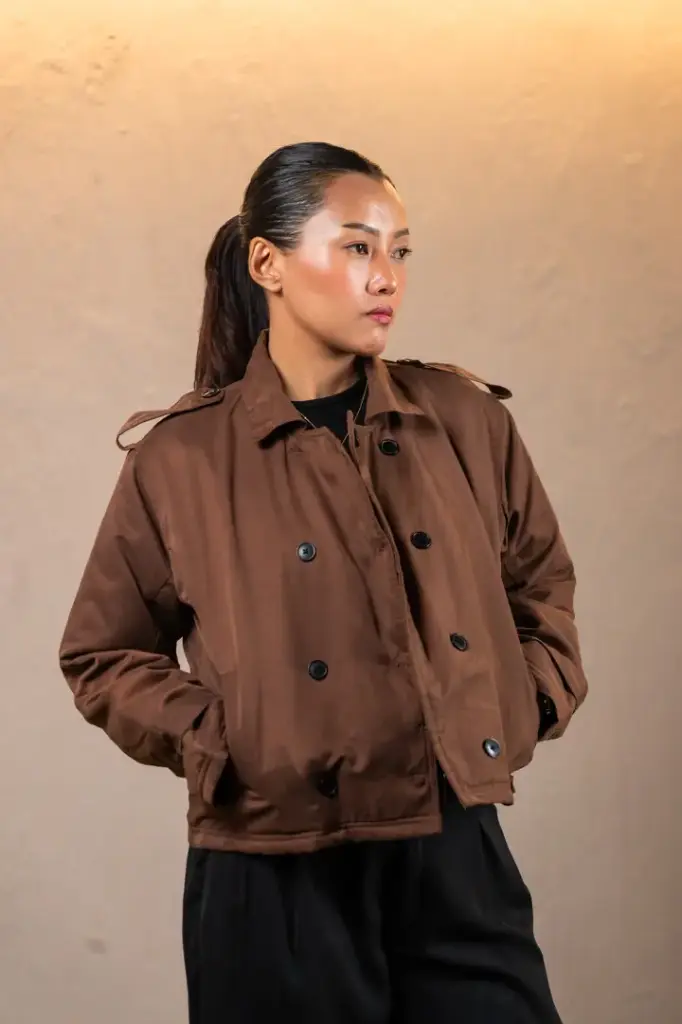 HB24-320 JACKET