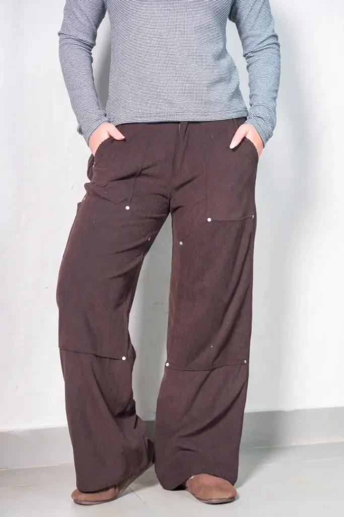 HB24-323 PANT