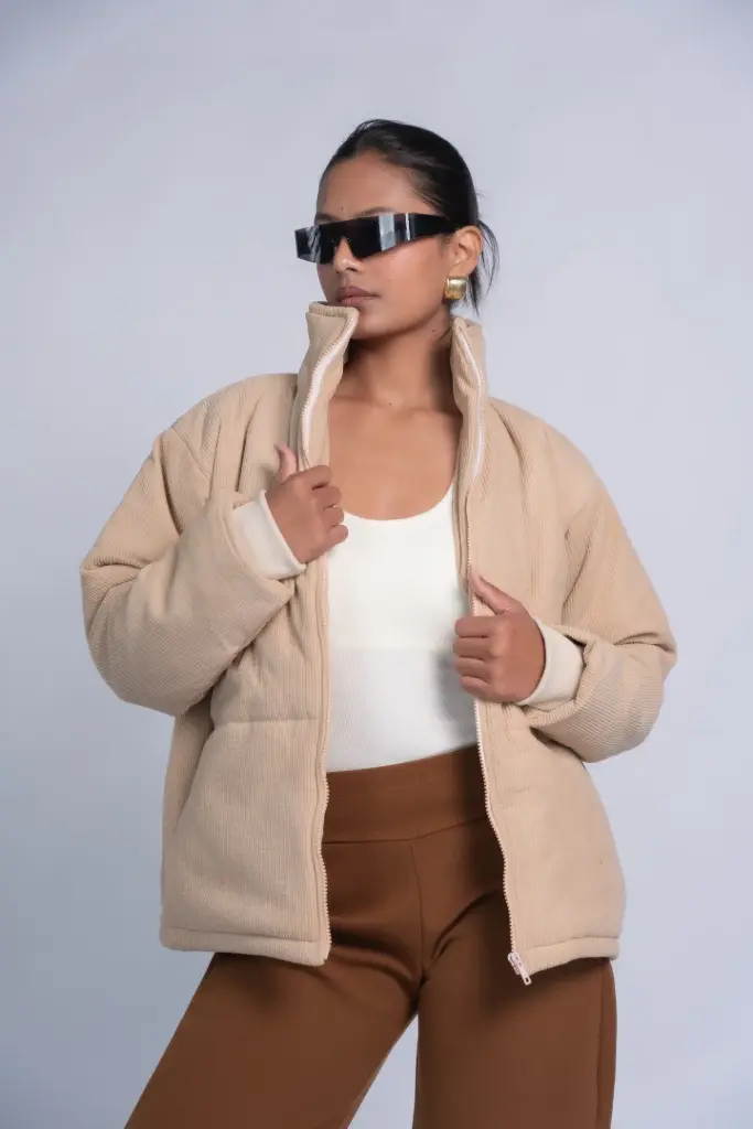 HB24-336 JACKET