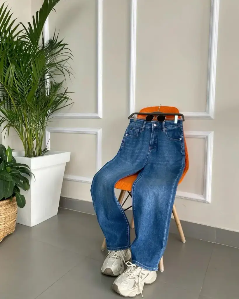 2.9833 ST-03 PANT (27)