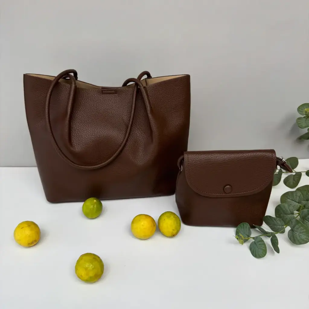 TF2618-1 BAG