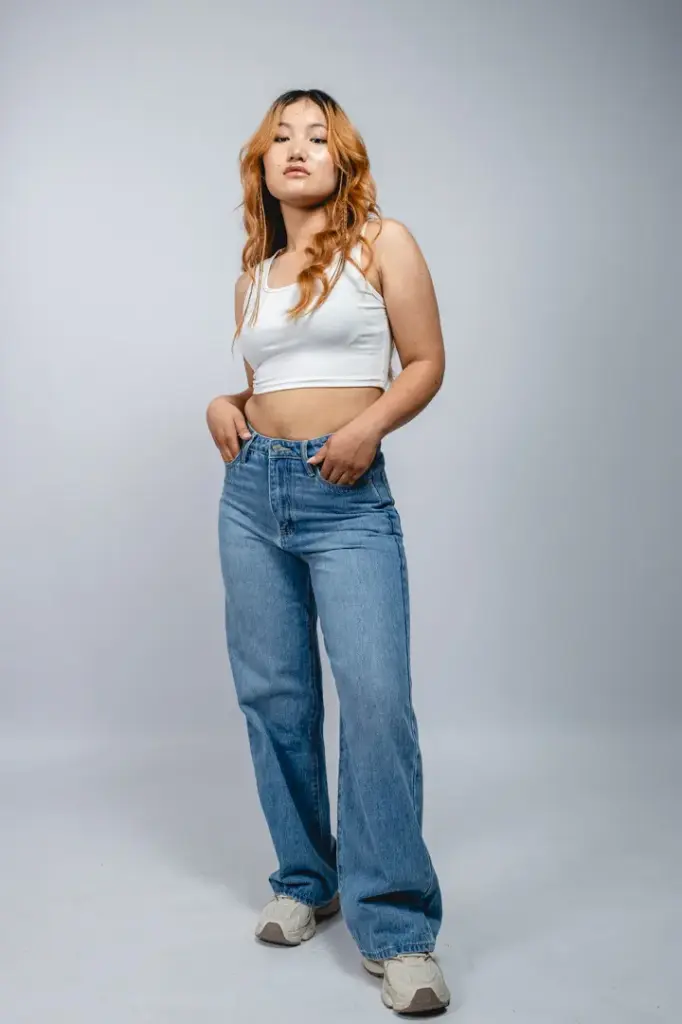 WL-04 PANT (27)