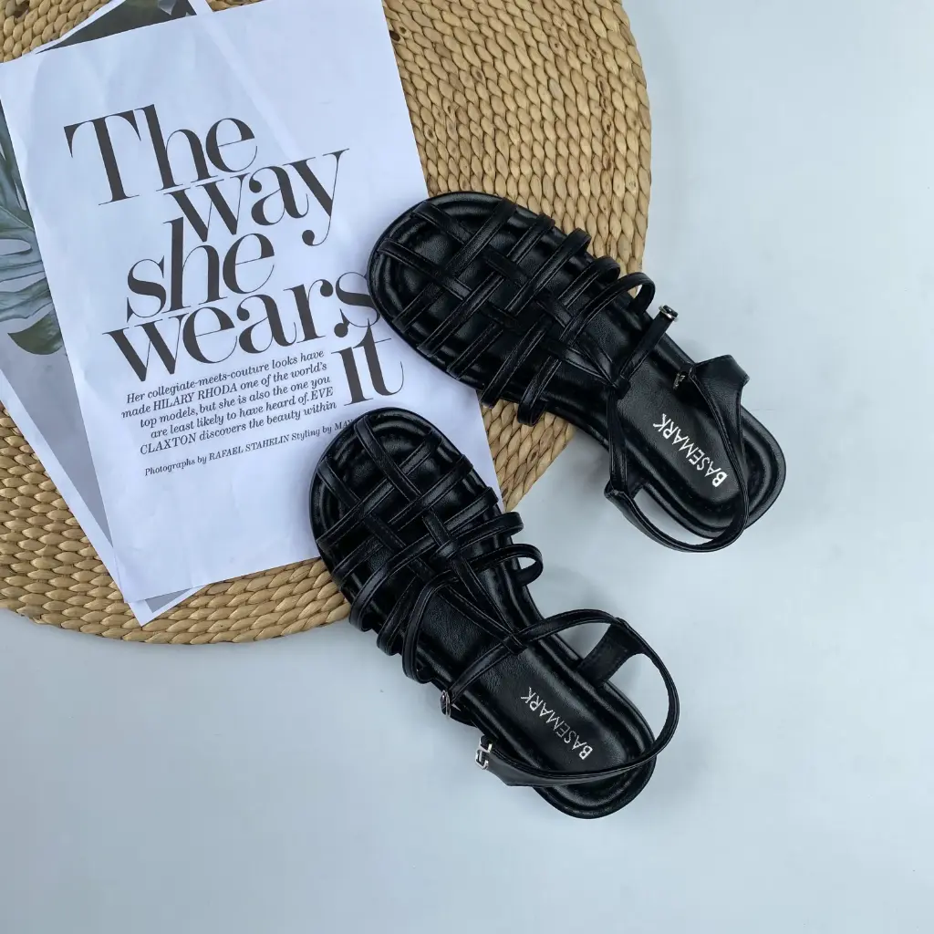 Y2819 SANDAL (36)