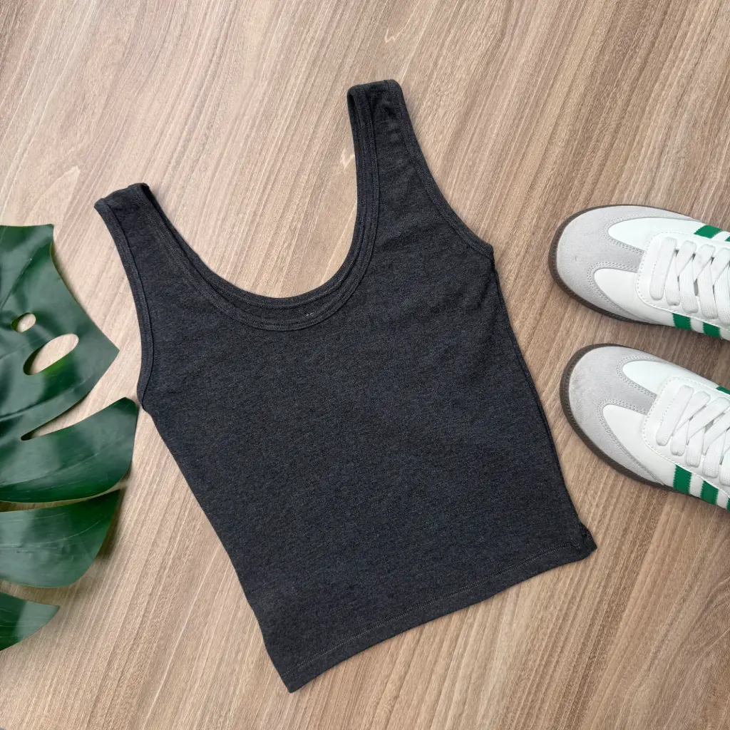 HB SS25-149 TANK TOP
