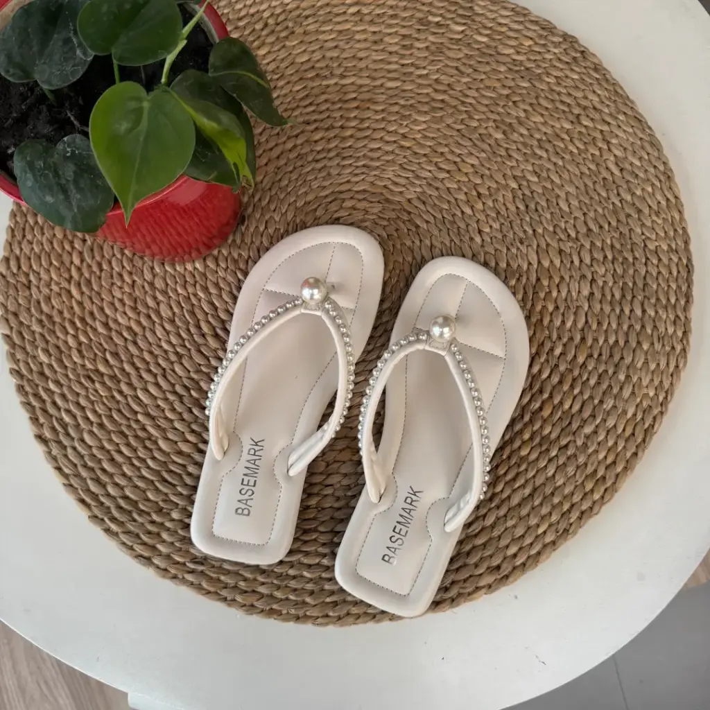 532 SLIPPERS