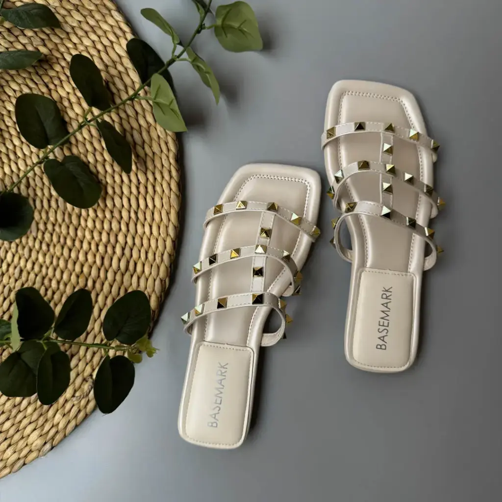 708-13 SLIPPERS