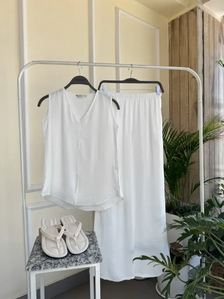 HB SS25-250 TANK BUTTON TOP