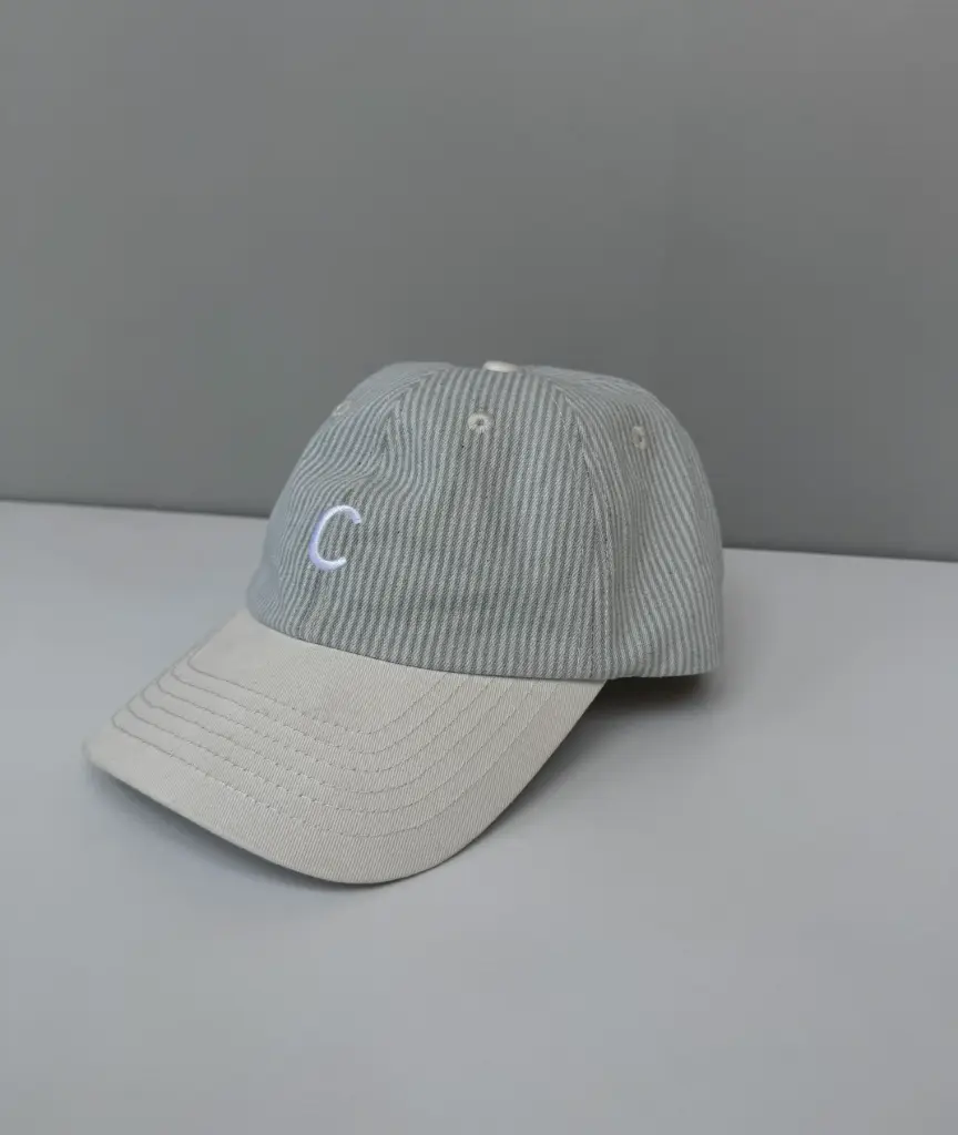 91712 CAP