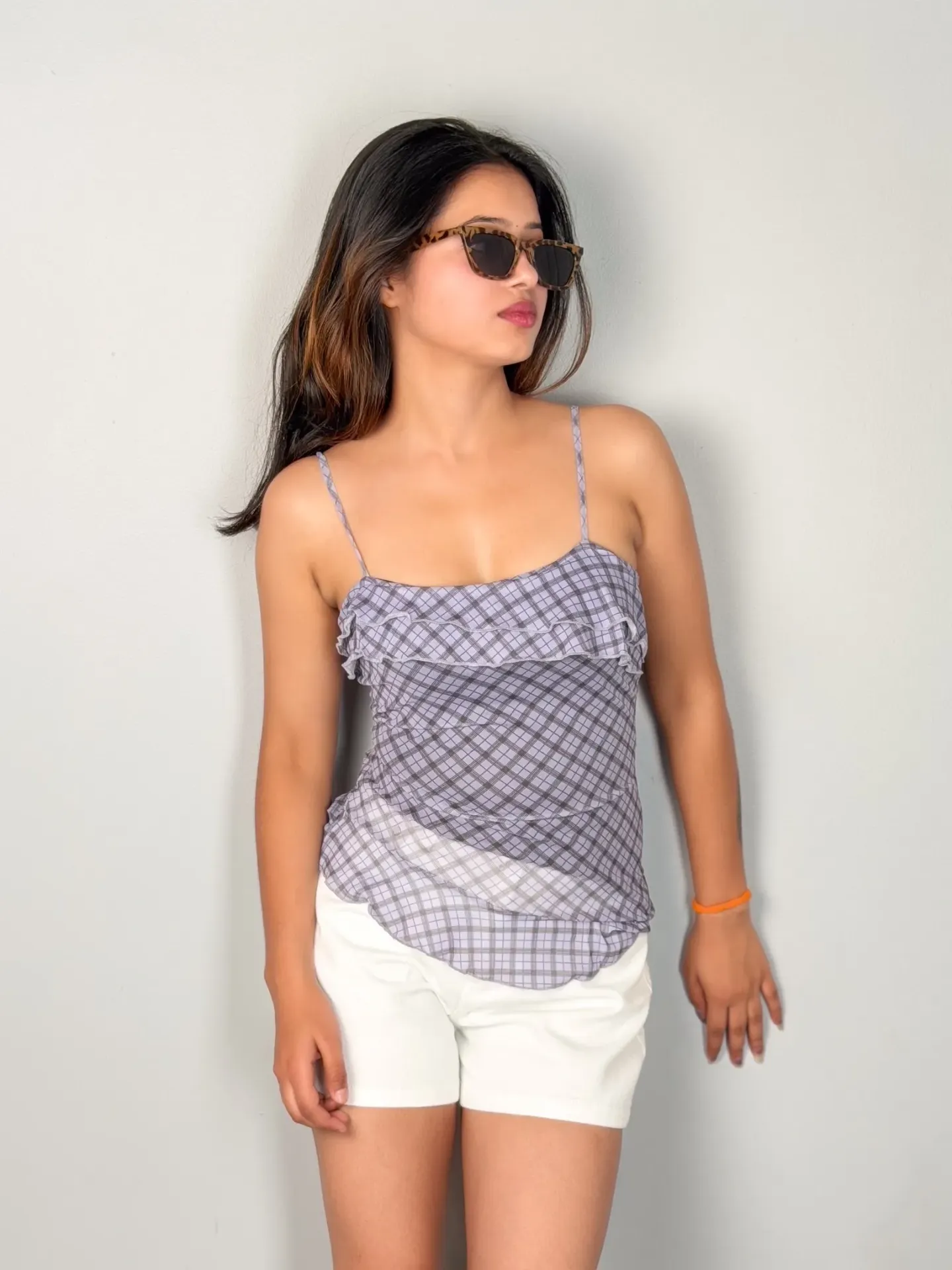 3.28912 BMKS SS25-23 OCTOPUS TOP (PURPLE, S)