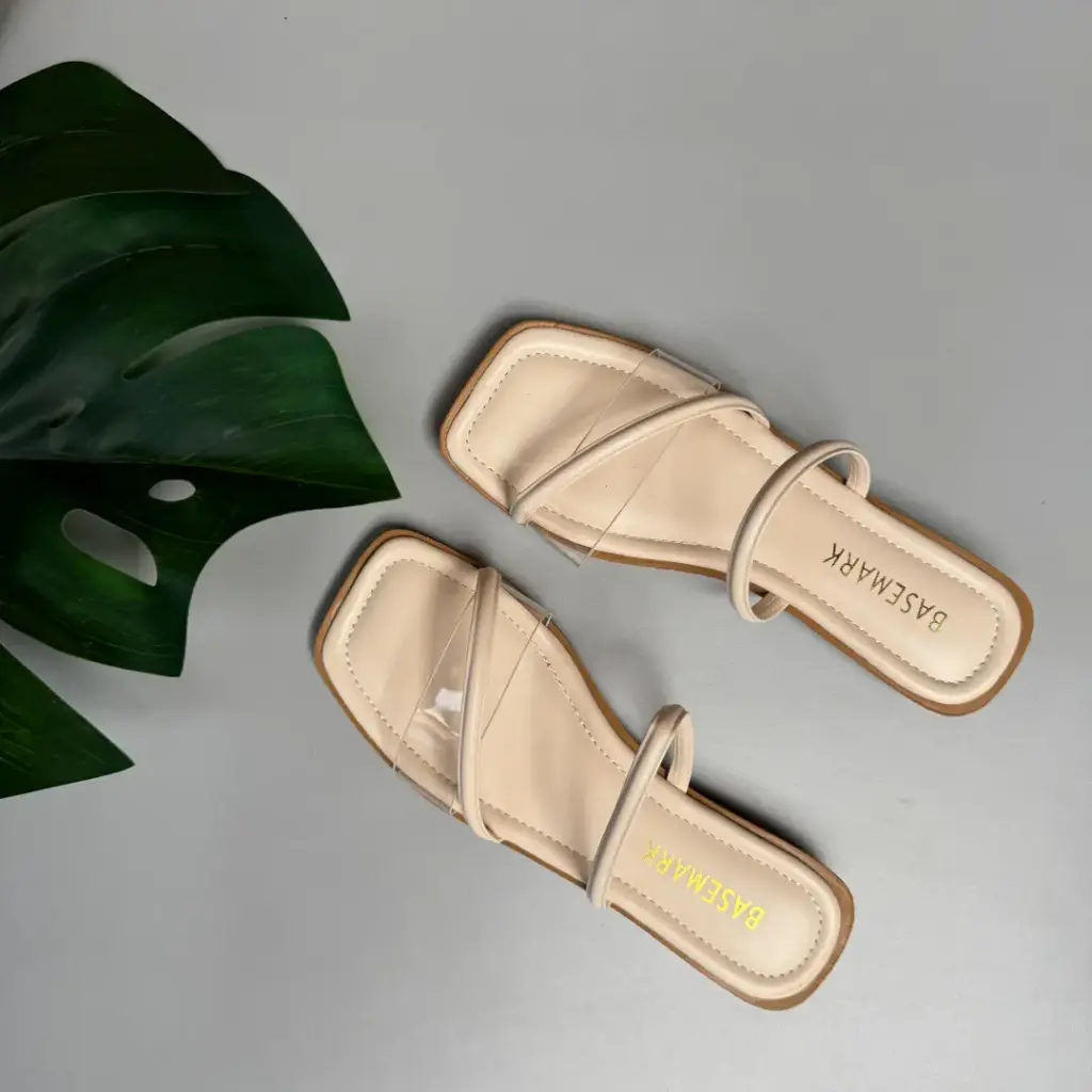 A-17 SLIPPER