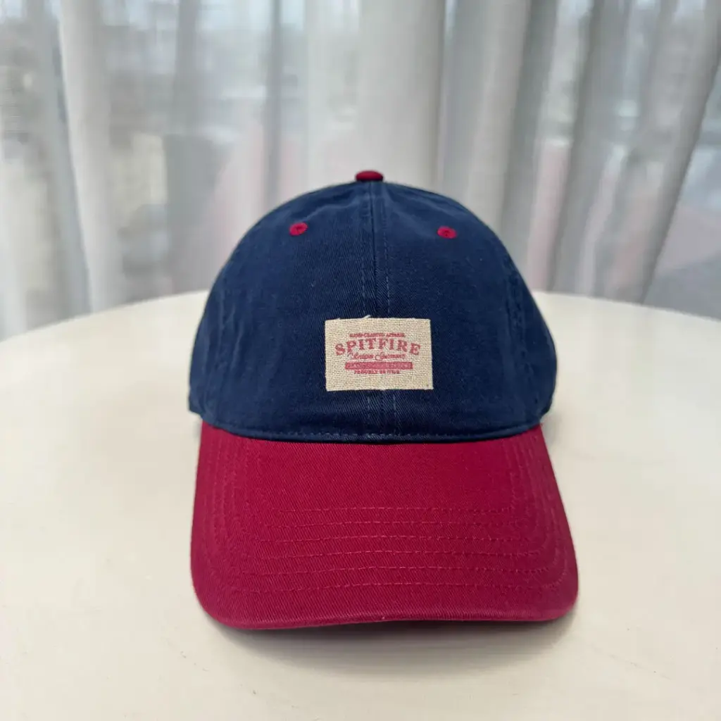91680 CAP