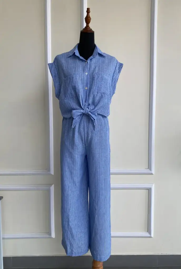 5050-1 CO-ORD SET