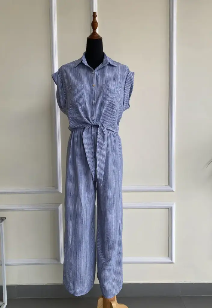 5050-1 CO-ORD SET