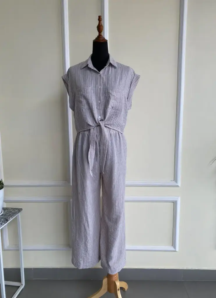 5050-1 CO-ORD SET