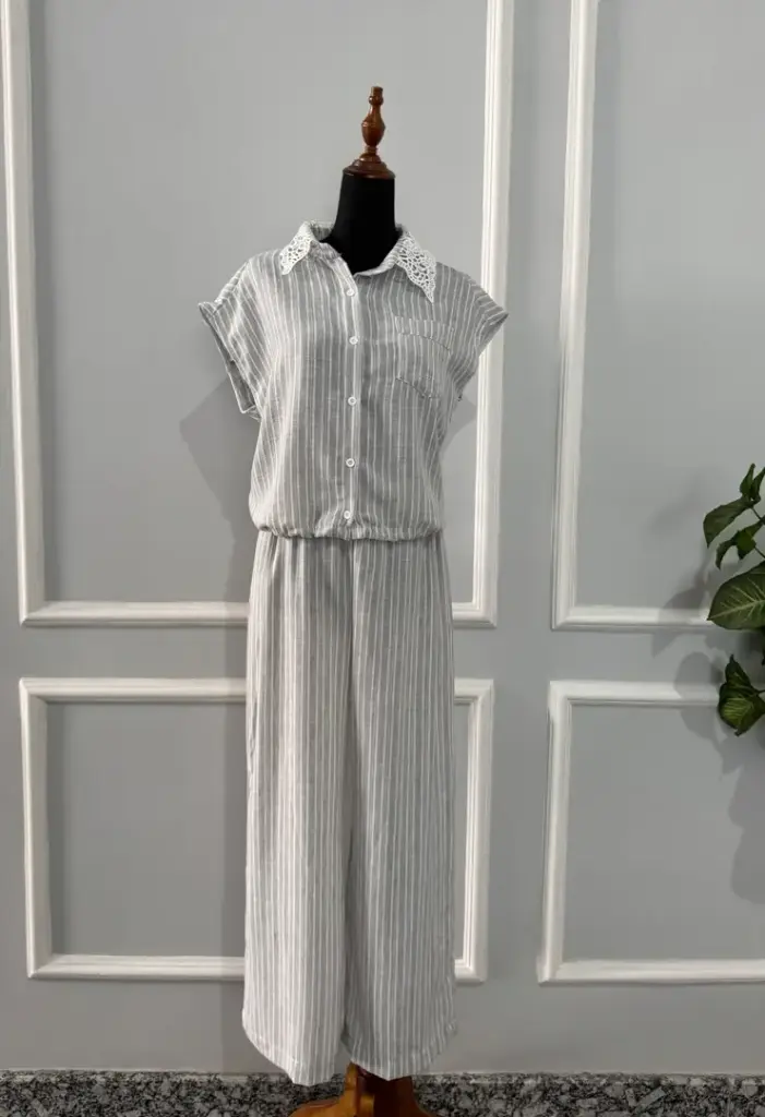 5056 CO-ORD SET
