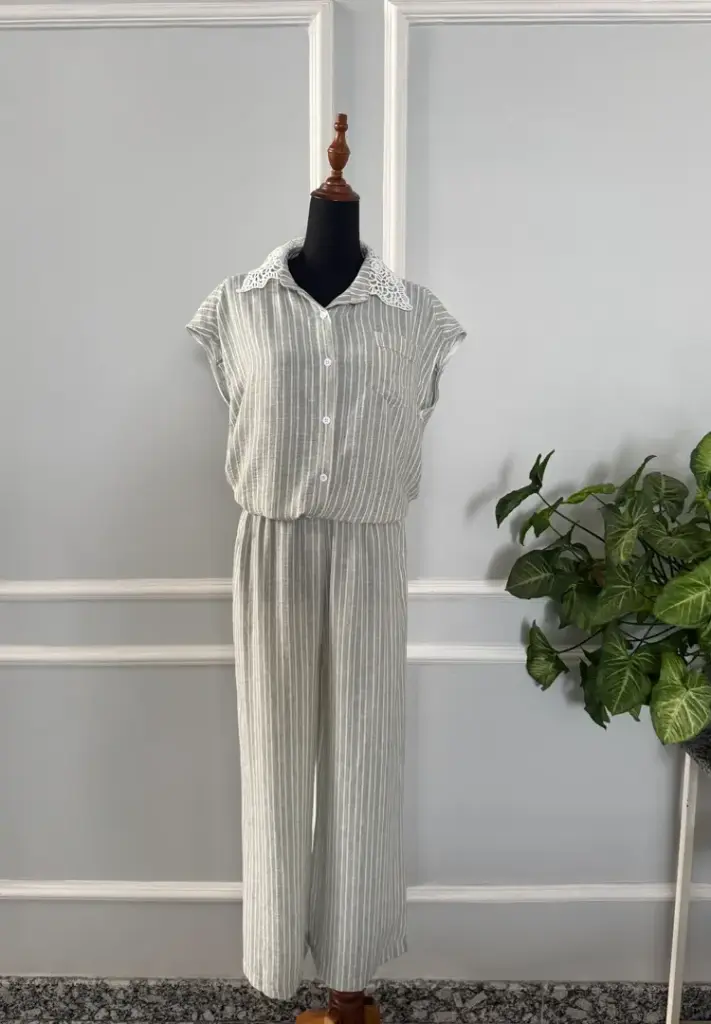 5056 CO-ORD SET