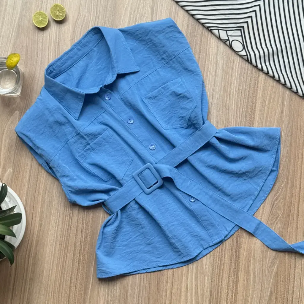 3.29552 675 TOPS (BLUE)