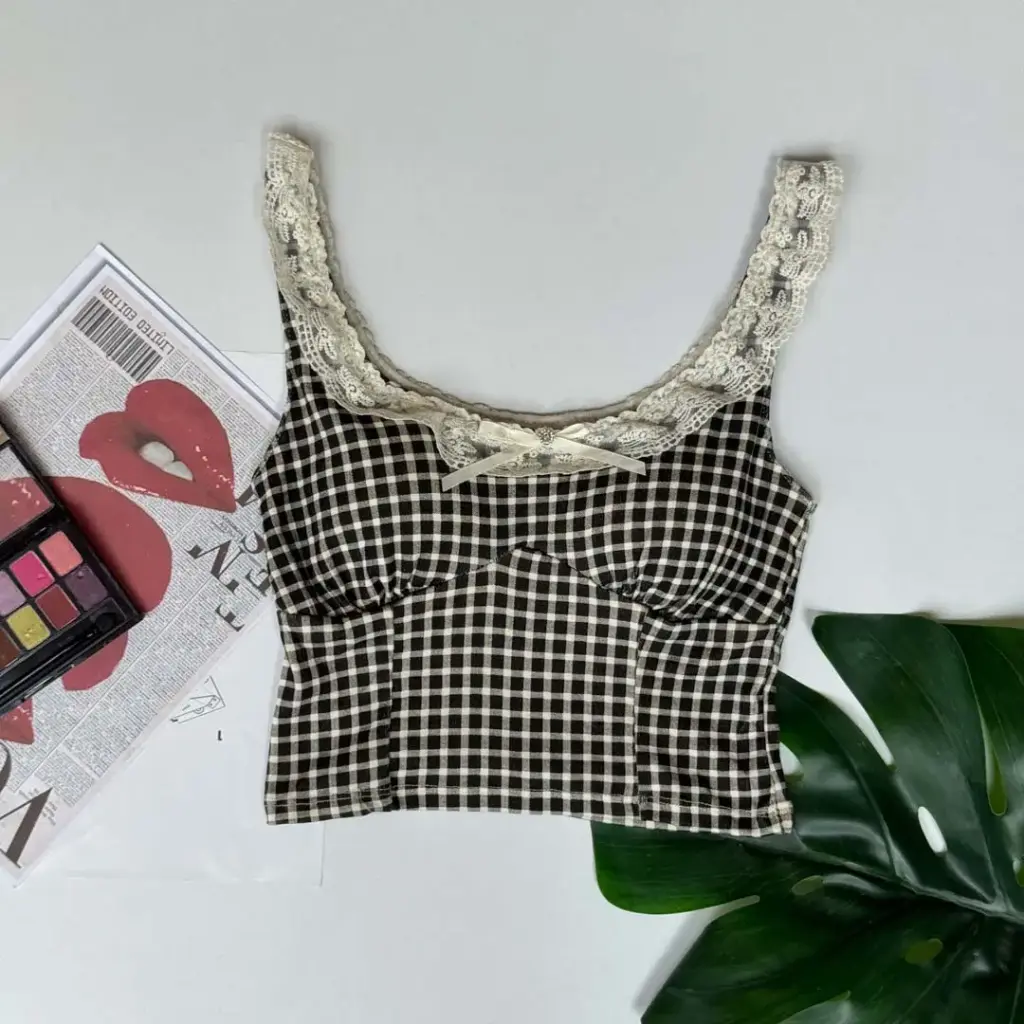 3.29560 10103 BRALET (BLACK)