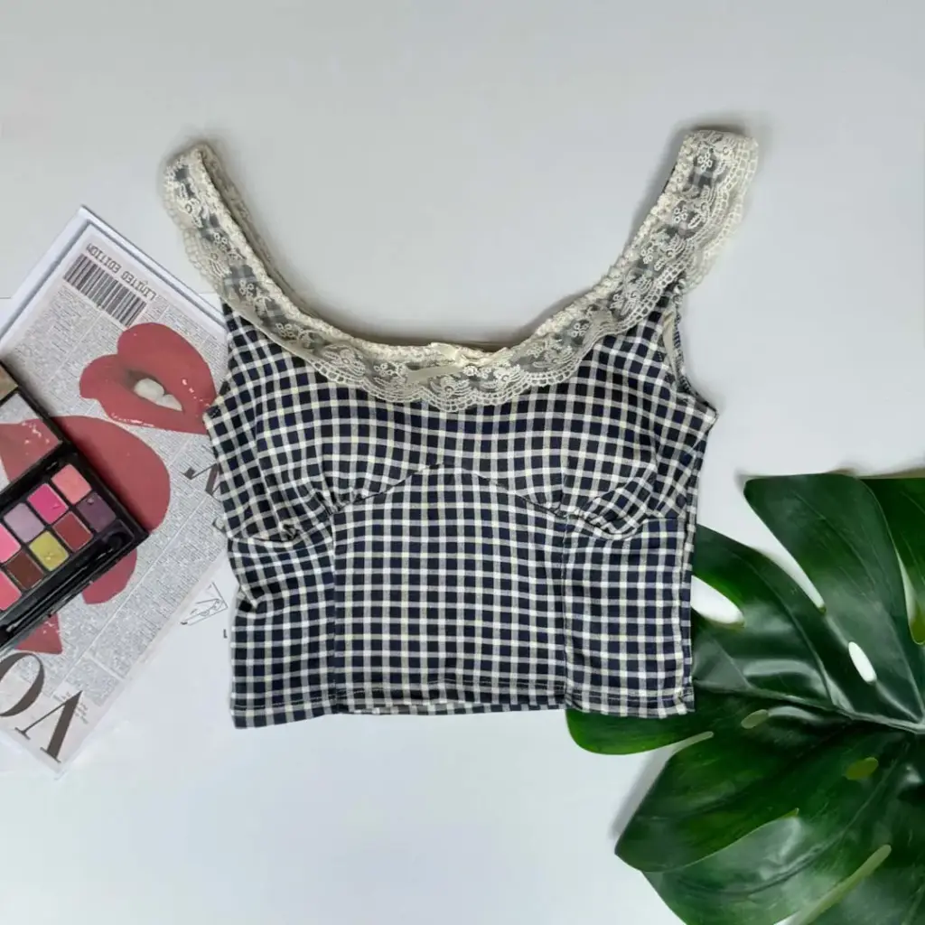 10103 BRALET