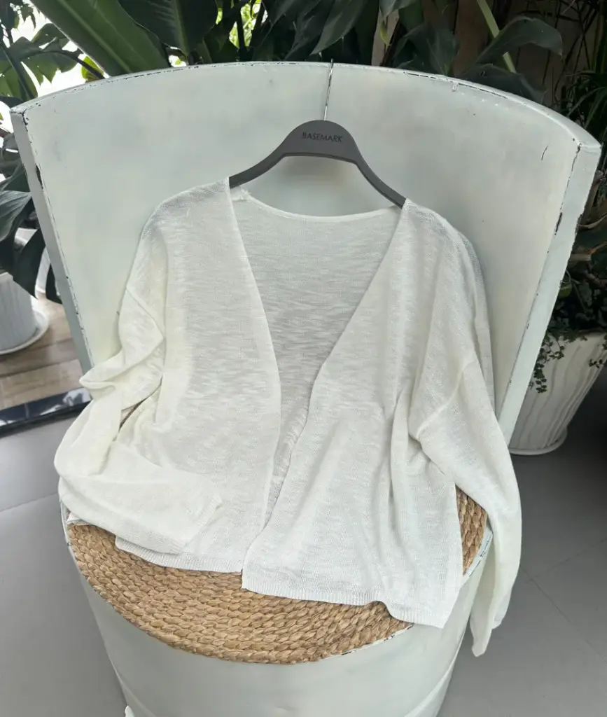 358 OUTER