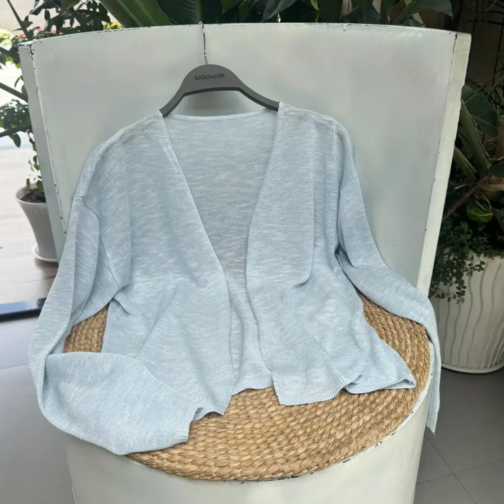 3.29633 358 OUTER (BLUE)