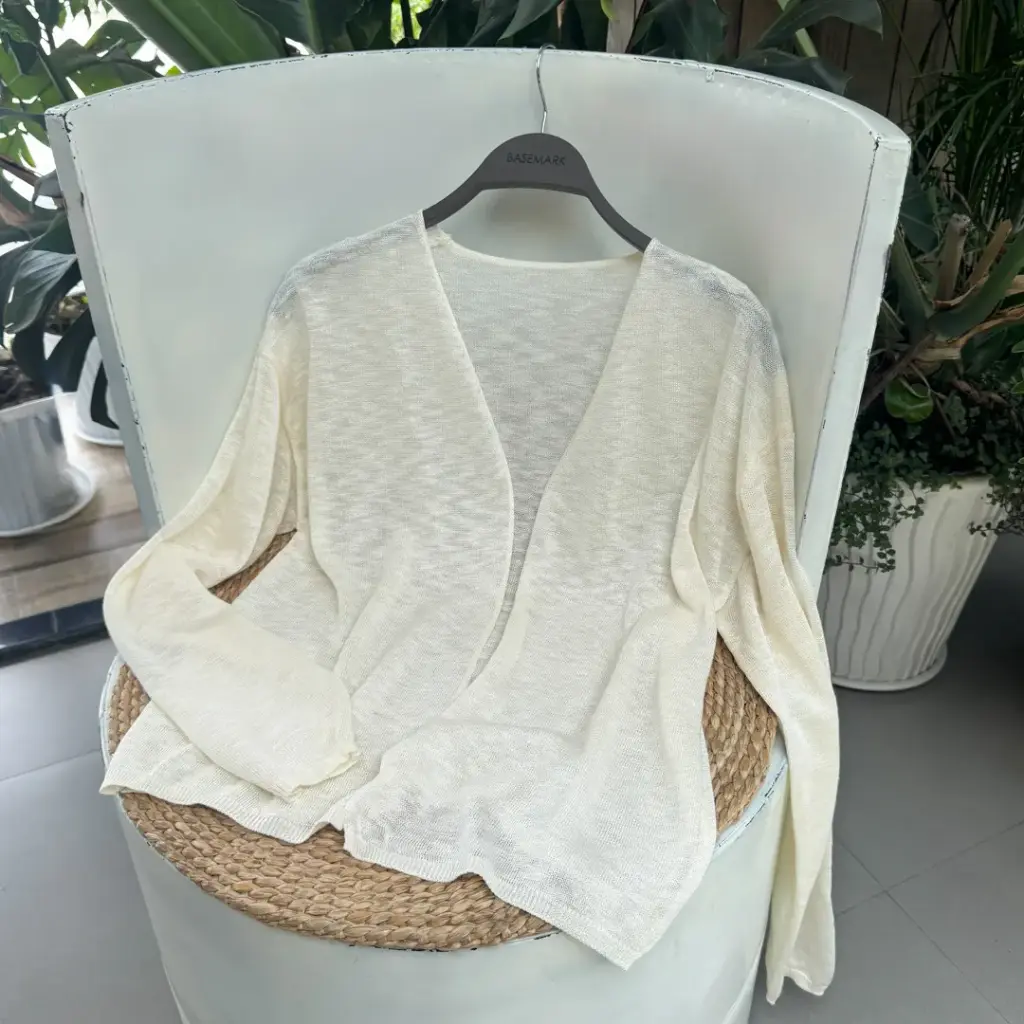 358 OUTER