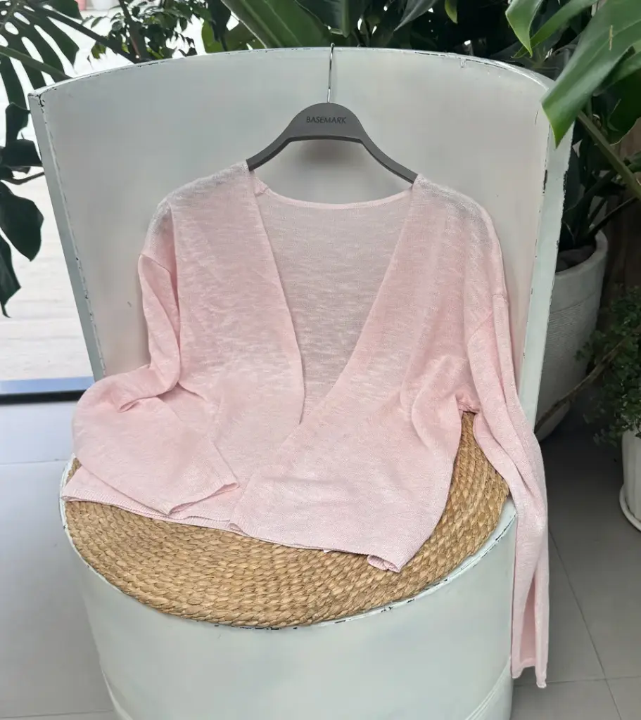 358 OUTER