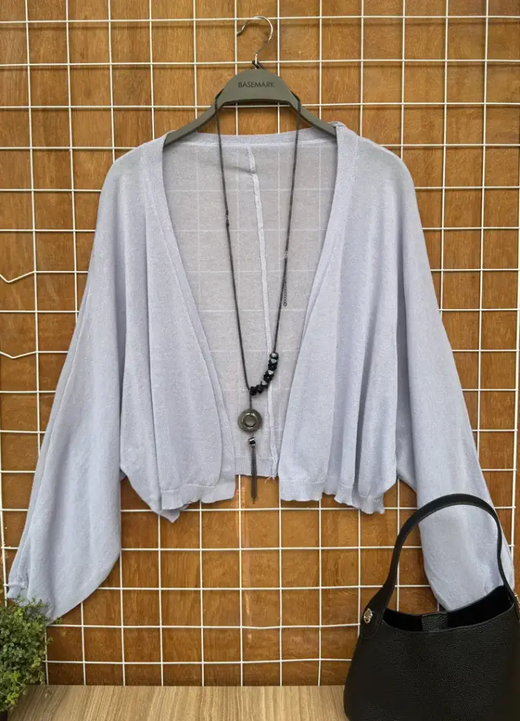 3.29638 813 CROP OUTER (BLUE)