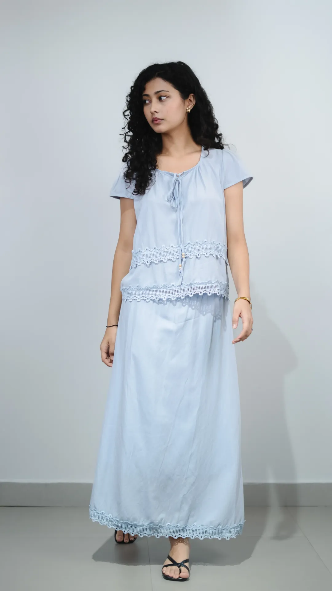 3.29731 7325 CO-ORDS (BLUE)
