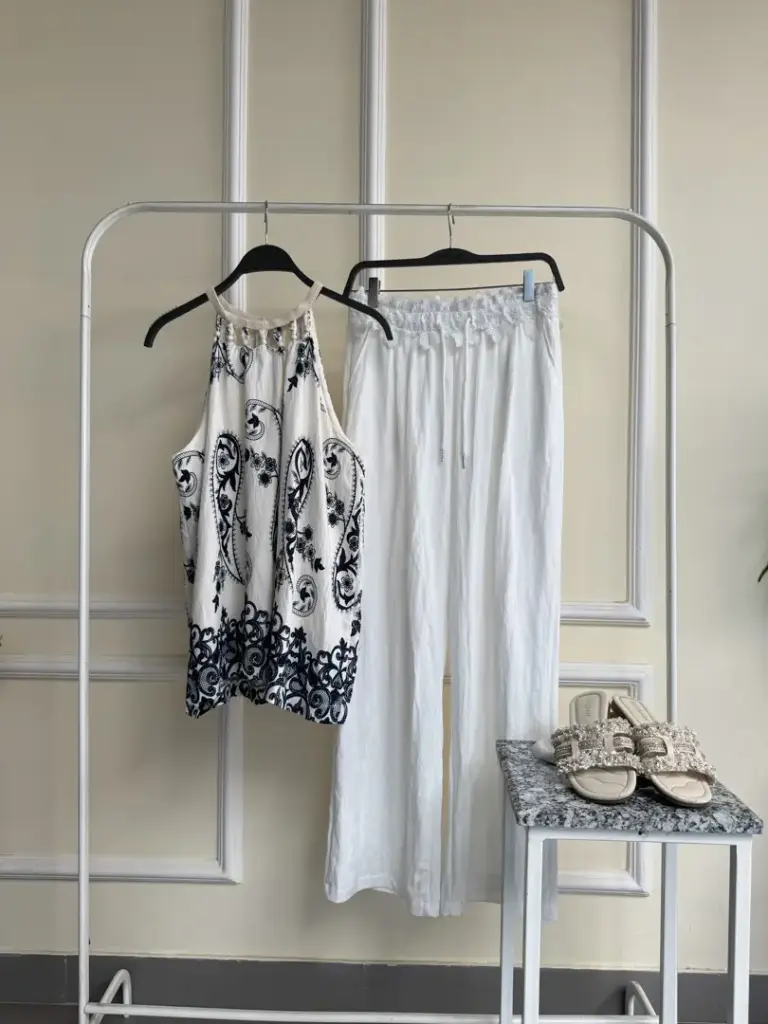 019 TOPS
