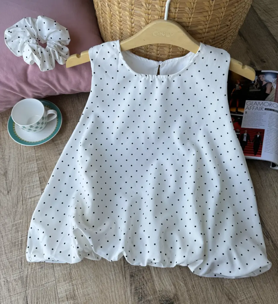 511 SLEEVELESS TOPS 