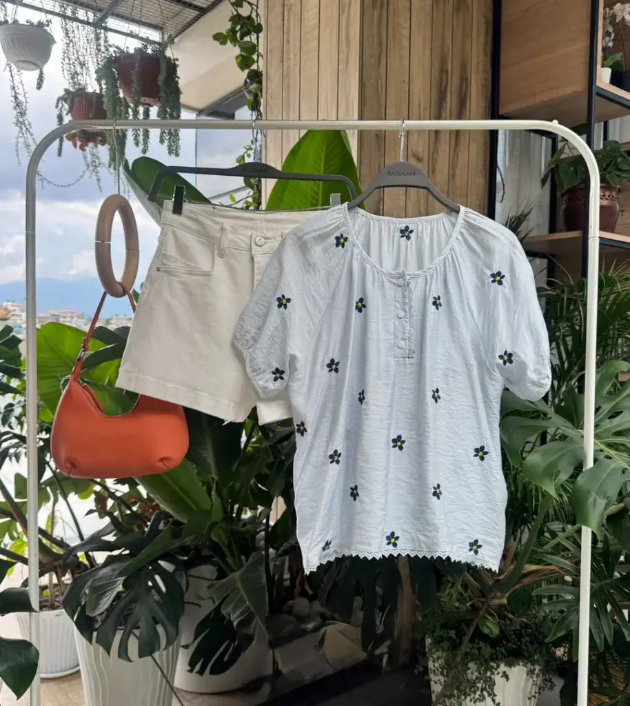 3.29814 8176 TOPS (BLUE)