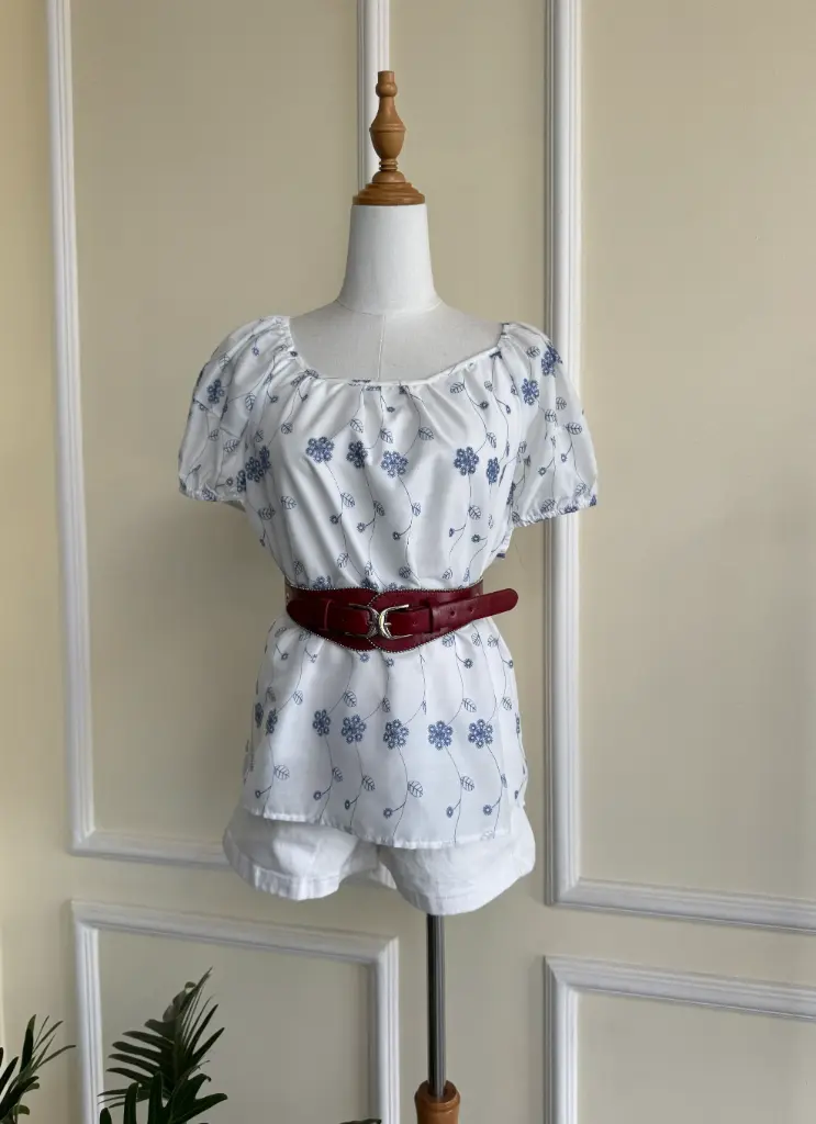 3.29818 8192 TOPS (BLUE)