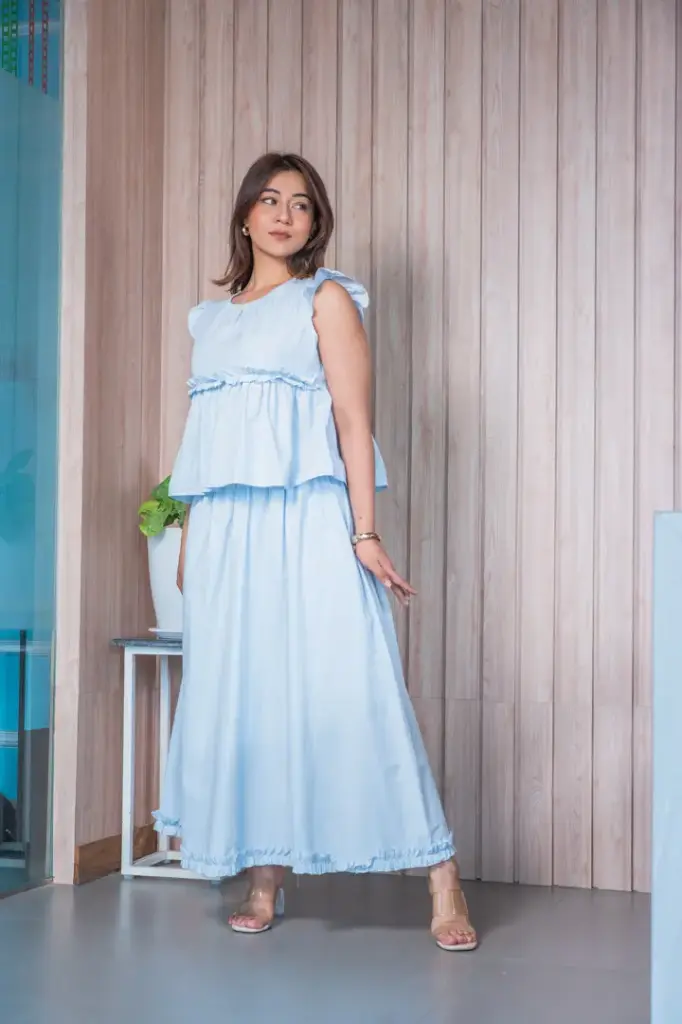 3.29837 603 CO-ORDS (BLUE)