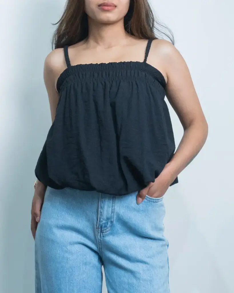 2513 CAMI
