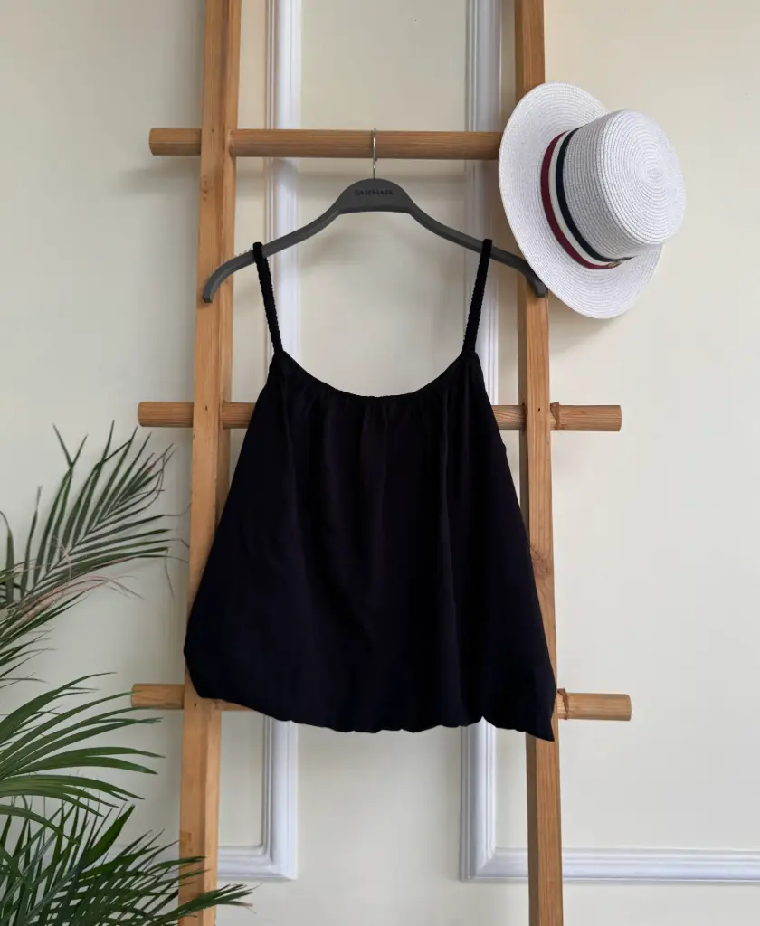 2515 CAMI
