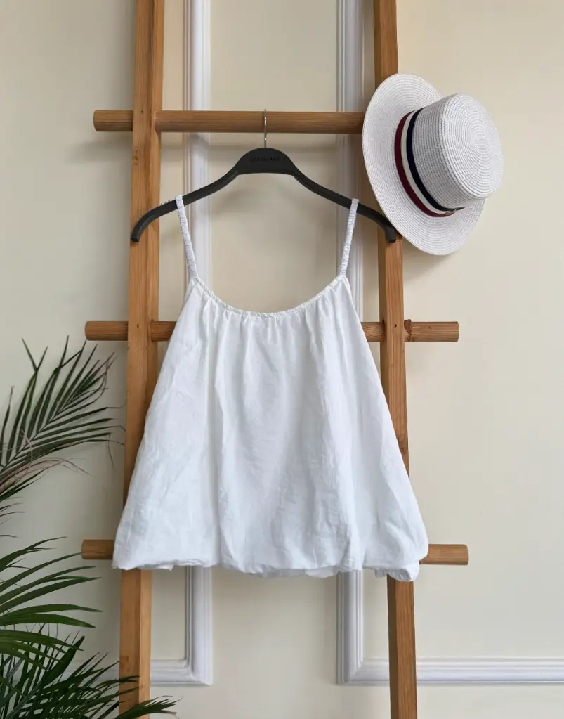 2515 CAMI