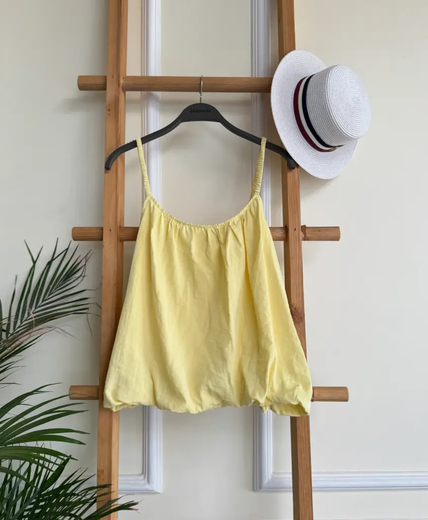 2515 CAMI
