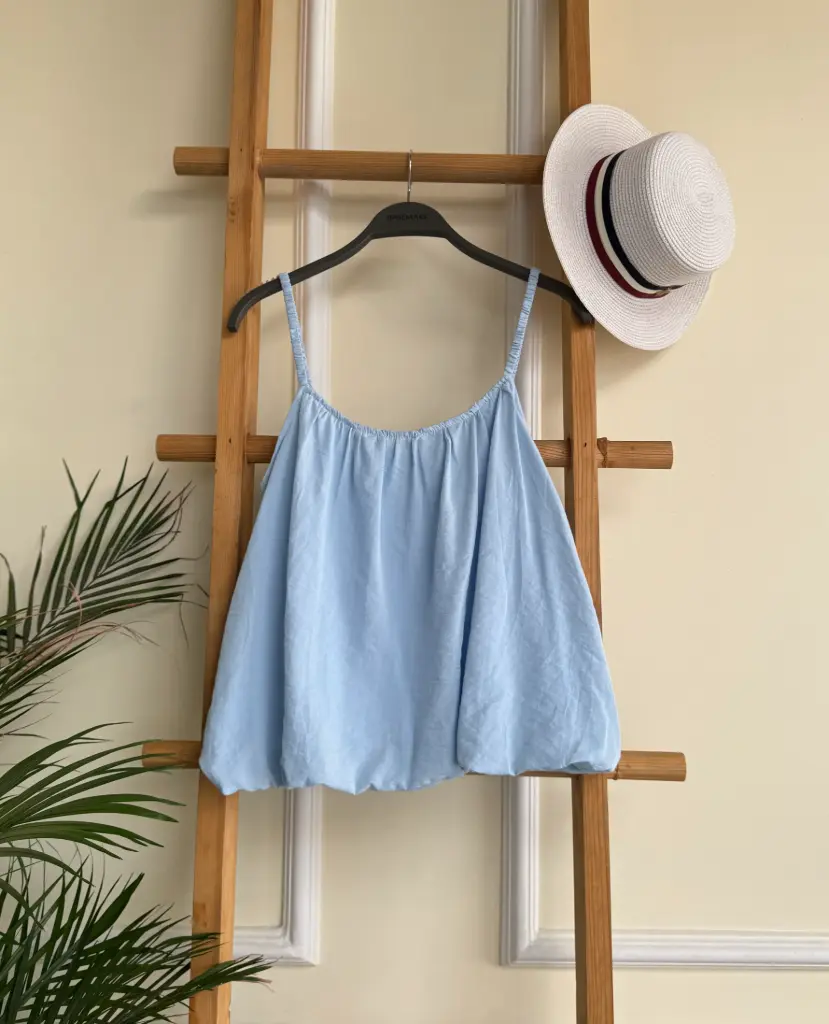 2515 CAMI