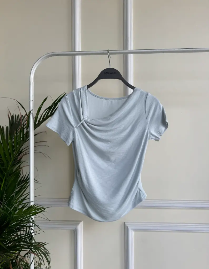 7728 HALF TEES