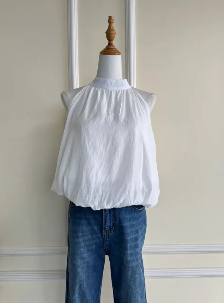 6035 TOPS