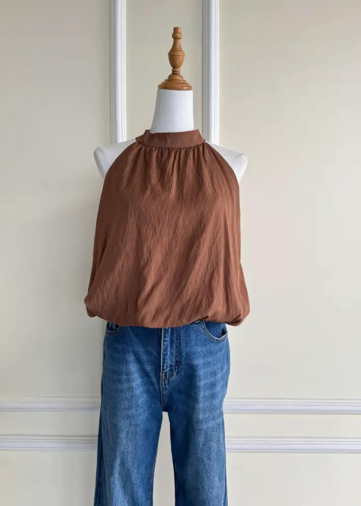 6035 TOPS