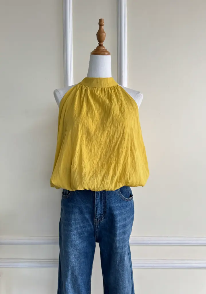 6035 TOPS