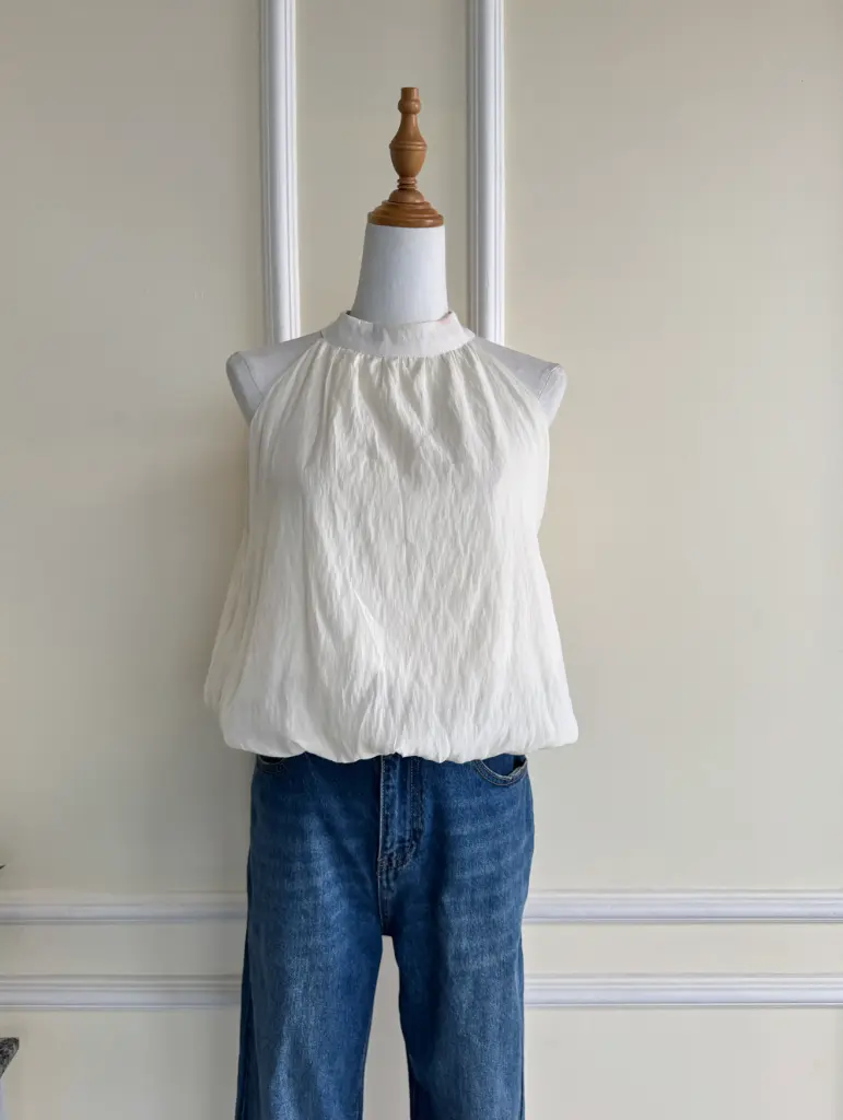 6035 TOPS