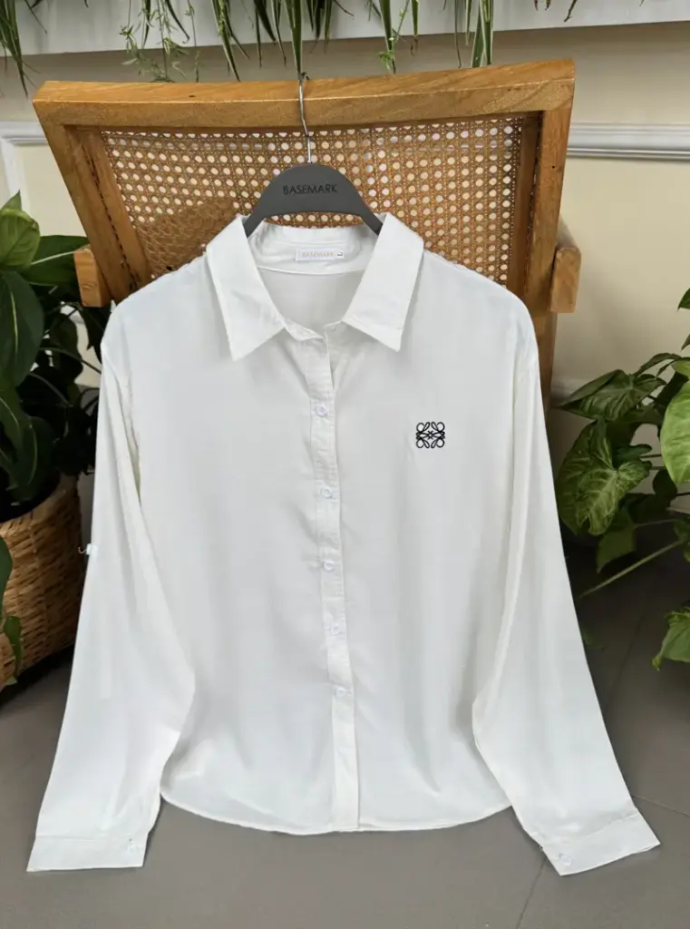 0152 SHIRT
