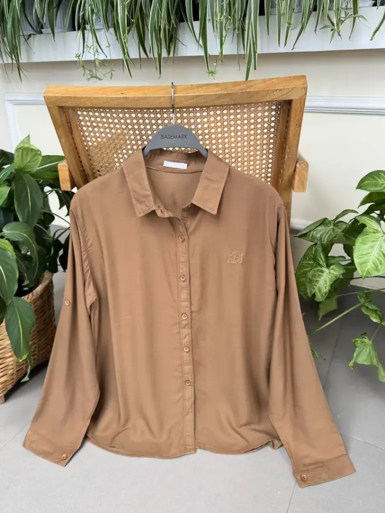 0152 SHIRT